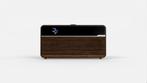 Ruark smart radio R2 MK4 nieuw in doos, Audio, Tv en Foto, Radio's, Ophalen of Verzenden, Nieuw, Wereldontvanger