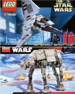 LEGO Star Wars Episode I, II, III, IV, V, VI, The Clone Wars, Ophalen of Verzenden, Zo goed als nieuw