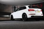 Audi Q5 55 TFSI E Quattro Competition / 367 PK / ACC / Virtu, Auto's, Audi, Te koop, Geïmporteerd, Gebruikt, 750 kg