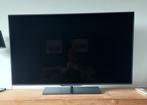 TV, Audio, Tv en Foto, Televisies, Ophalen, Philips, Gebruikt, LCD