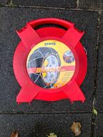 Pewag Brenta-C XMR 68 sneeuwkettingen, Ophalen, Nieuw
