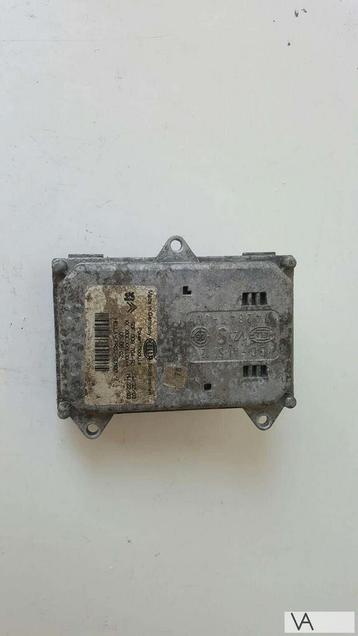 Peugeot 407 xenonmodule bochtverlichting 5df00870450 €20 beschikbaar voor biedingen