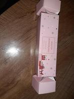 Cadeauset nagellak en handcream nieuw, Ophalen, Zo goed als nieuw, Overige typen