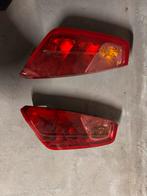 Achterlampen Fiat Punto, Ophalen, Gebruikt, Fiat