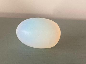 Droomsteen van opaline beschikbaar voor biedingen