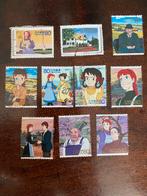 Japan greetings Jane Green lastige serie, Ophalen of Verzenden, Buitenland