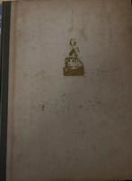 De kilometer kampioen Plaatjes boek, Verzenden, Gelezen, Plaatjesalbum