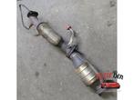 Voorpijp + katalysator van een Kia Venga, -, -, Ophalen of Verzenden, -