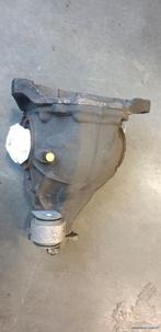 Cardan Mercedes E220 CDI W212 2043510408 1.18 differentieel, Auto-onderdelen, Remmen en Aandrijving, Ophalen of Verzenden, Gebruikt