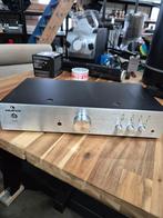 Auna Versterker -nieuw, Ophalen of Verzenden, Nieuw