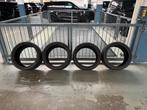 Pirelli SottoZero 3 banden 315/30 R21, Ophalen, Gebruikt, Band(en), Personenwagen