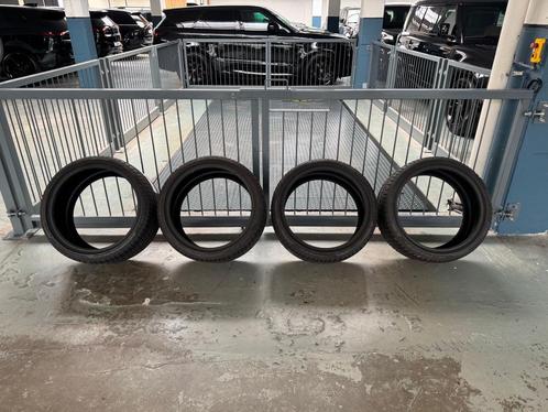 Pirelli SottoZero 3 banden 315/30 R21, Auto-onderdelen, Banden en Velgen, Band(en), Winterbanden, 21 inch, 315 mm, Personenwagen