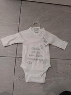 Rompers en sokjes, Ophalen of Verzenden, Nieuw, Jongetje of Meisje, Nacht- of Onderkleding