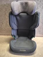 Maxi-cosi met isofix, Ophalen of Verzenden, Zo goed als nieuw, Maxi-Cosi, Isofix