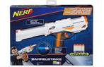 Nerf N-Srike modulus barrelstrike, Ophalen of Verzenden, Nieuw