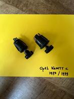 Opel Kadett C schakelaars, Ophalen of Verzenden, Gebruikt, Opel