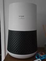 WINIX Luchtreiniger ZERO Compact met HEPA filter, Luchtreiniger, Zo goed als nieuw, Ophalen