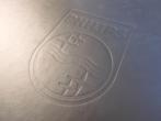Philips brand book (2002) over het merk Philips, i.z.g.s., Ophalen of Verzenden, 20e eeuw of later, Gelezen