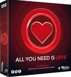 All you need is love bordspel nieuw!, Ophalen, Nieuw