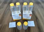 Medela moedermelkflesjes 6 stuks (250 ml), Ophalen, Gebruikt, Overige typen