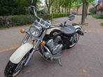 Honda VT 750 shadow, Motoren, Motoren | Honda, 750 cc, 2 cilinders, Chopper, Particulier