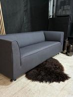 Gelderland 4800 2,5 Zits Bank - Nieuw Wol -, Huis en Inrichting, Banken | Bankstellen, Ophalen, ., 150 tot 200 cm, Driepersoons