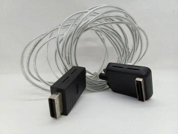 One connect box kabel Samsung BN39-02395A BN3902395A beschikbaar voor biedingen
