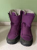 Decathlon Snowboots Maat 31 - Prima Staat!, Ophalen of Verzenden, Zo goed als nieuw, Jongen of Meisje, Laarzen