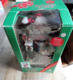 Holiday Creations Kerstman, Ophalen of Verzenden