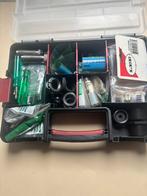 RCBS, Hornady, Lee, Lyman, Schietsport, Herladen, Ophalen of Verzenden, Zo goed als nieuw