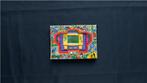 Retro Soccer Game Console, Ophalen of Verzenden