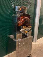 Citrocasa citruspers op verrijdbaar onderstel, Zakelijke goederen, Horeca | Keukenapparatuur, Info@citrocasa.at, Ophalen of Verzenden