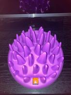 Anti schrokvoerbak hond/kat, Ophalen of Verzenden