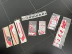Yamahas fs1 dt stickersets alleen in een koop, Ophalen of Verzenden, Nieuw, Auto of Motor