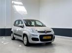 Fiat Panda 0.9 TwinAir Edizione Cool | NL | Airco | C.V| Blu, Voorwielaandrijving, Stof, Gebruikt, Panda