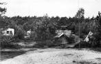 (381-030-003) Doorn Recreatiecentrum Het grote bos, Ophalen of Verzenden, Utrecht