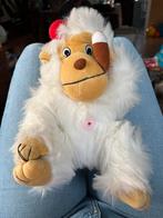 Schattige Pluche Aap, Ophalen, Gebruikt, Overige typen