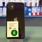 Apple iPhone 11 128  GB | Direct op te halen met garantie 6, Telecommunicatie, Mobiele telefoons | Apple iPhone, 128 GB, 86 %