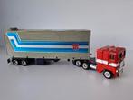 Transformers G1 Optimus prime, G1, Ophalen of Verzenden, Gebruikt, Autobots