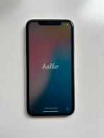 Apple iPhone XR, Telecommunicatie, Mobiele telefoons | Apple iPhone, Wit, IPhone XR, Ophalen of Verzenden, 74 %