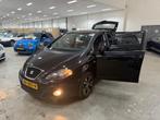 Seat Altea 1.4 TSI Businessline High / NIEUWE KETTING / NIEU, Voorwielaandrijving, 65 €/maand, 125 pk, Gebruikt