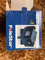 Polestar Telescreen Video 3in1 Projector - Nieuw in doos!, Ophalen of Verzenden, Nieuw, Overige technologieën, Overige resoluties
