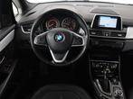 BMW 2-serie Active Tourer 218i High Executive | Leder | Stoe, 136 pk, Gebruikt, Euro 6, Leder