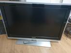 Ph8lips Ambilight, Ophalen of Verzenden, Zo goed als nieuw, 100 cm of meer, Philips