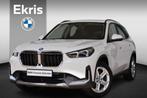 BMW X1 xDrive30e | Innovation Pack | Comfort Pack | Harman K, Stof, Euro 6, Plug-in hybride, Vierwielaandrijving