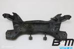 Subframe (aslichaam) voorzijde Seat Ibiza 6J 6R0199315A, Auto-onderdelen, Gebruikt
