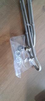 verwarming element spa hottub jacuzzi., Tuin en Terras, Bubbelbaden en Hottubs, Ophalen of Verzenden, Nieuw