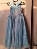 Assepoesterjurk voor kinderen van 5 tot 7 jaar., Ophalen, Jongen of Meisje