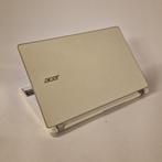 Acer Aspire V3-371-33A1 Laptop 14-inch | 4GB i3 128GB, Acer, Gebruikt, Support@acer.com, 8F, No. 88, Sec. 1, Xintai 5th Rd.
Xizhi District, New Taipei City 221
Taiwan