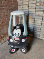 Little tikes loopauto, Ophalen, Gebruikt, Duwvoertuig